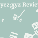 Moneyez.xyz Review 9 by BestFREE.nl