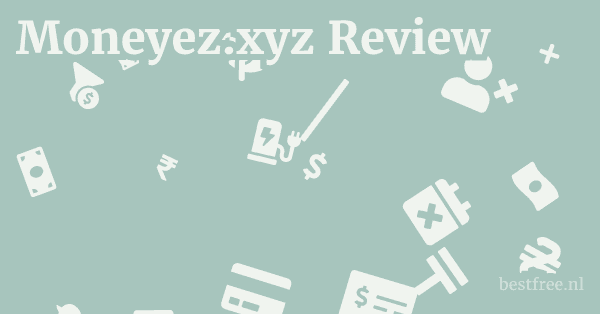 Moneyez.xyz Review 1 by BestFREE.nl