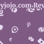 Moneyjojo.com Review 7 by BestFREE.nl