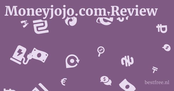 Moneyjojo.com Review 1 by BestFREE.nl