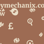 Moneymechanix.co.uk Review 5 by BestFREE.nl