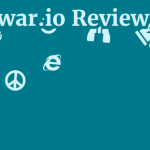 Moniwar.io Review 1 by BestFREE.nl