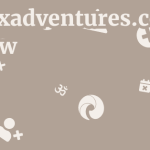 Monixadventures.com Review 5 by BestFREE.nl