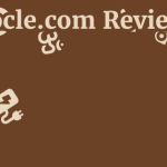 Monocle.com Review 3 by BestFREE.nl