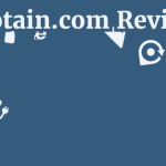 Monotain.com Review 9 by BestFREE.nl
