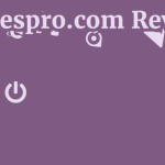 Monrespro.com Review 3 by BestFREE.nl
