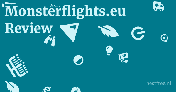 Monsterflights.eu Review 1 by BestFREE.nl