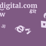 Montdigital.com Review 17 by BestFREE.nl