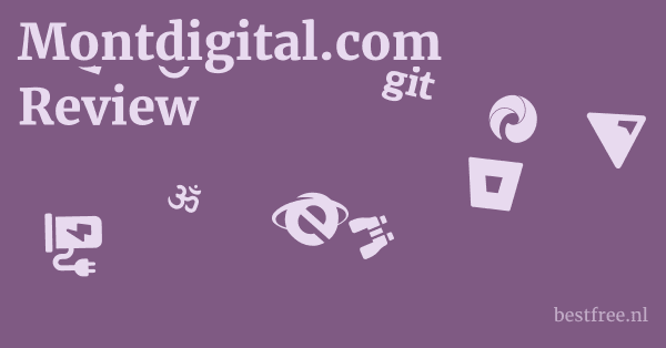 Montdigital.com Review 1 by BestFREE.nl