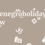 Montenegroholidays.com Review 1 by BestFREE.nl