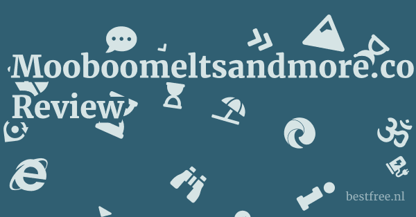 Mooboomeltsandmore.com.au Review 1 by BestFREE.nl