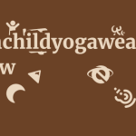 Moonchildyogawear.com Review 5 by BestFREE.nl