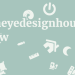 Mooneyedesignhouse.com Review 21 by BestFREE.nl