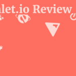 Moonlet.io Review 5 by BestFREE.nl