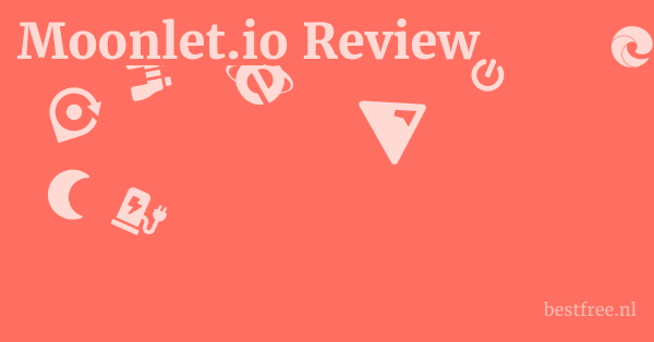 Moonlet.io Review 1 by BestFREE.nl