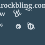 Moonrockbling.com Review 11 by BestFREE.nl