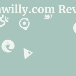 Moonwilly.com Review 9 by BestFREE.nl