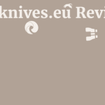 Moraknives.eu Review 9 by BestFREE.nl