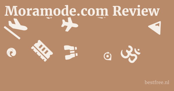 Moramode.com FAQ 1 by BestFREE.nl