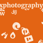 Moraxphotography.com Review 3 by BestFREE.nl