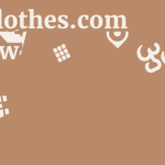 Morclothes.com Review 9 by BestFREE.nl