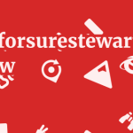 Moreforsurestewarts.com Review 15 by BestFREE.nl