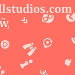 Morellstudios.com Review 9 by BestFREE.nl