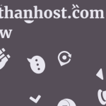 Morethanhost.com Review 11 by BestFREE.nl