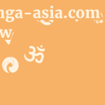 Moringa-asia.com Review 9 by BestFREE.nl
