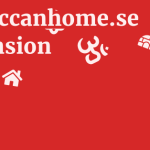 Moroccanhome.se Recension 7 by BestFREE.nl