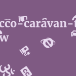 Morocco-caravan-tours.com Review 7 by BestFREE.nl