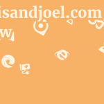Morrisandjoel.com Review 11 by BestFREE.nl