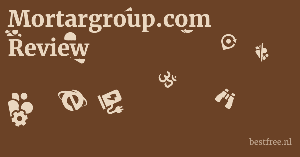 Mortargroup.com Review 1 by BestFREE.nl
