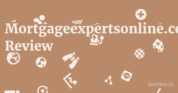 Mortgageexpertsonline.co.uk Review 1 by BestFREE.nl