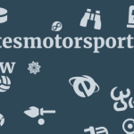 Mositesmotorsports.com Review 9 by BestFREE.nl