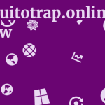 Mosquitotrap.online Review 9 by BestFREE.nl