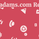 Mossadams.com Review 7 by BestFREE.nl