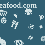 Mosseafood.com Review 7 by BestFREE.nl