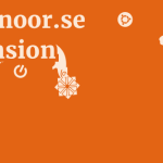 Mossnoor.se Recension 9 by BestFREE.nl