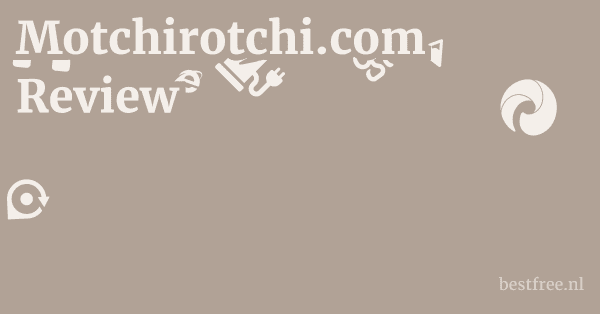 Motchirotchi.com Review 1 by BestFREE.nl