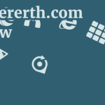 Mothererth.com Review 7 by BestFREE.nl