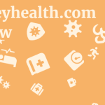 Motleyhealth.com Review 9 by BestFREE.nl