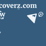Motocoverz.com Review 9 by BestFREE.nl