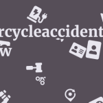 Motorcycleaccidentlawyersavannah.com Review 11 by BestFREE.nl