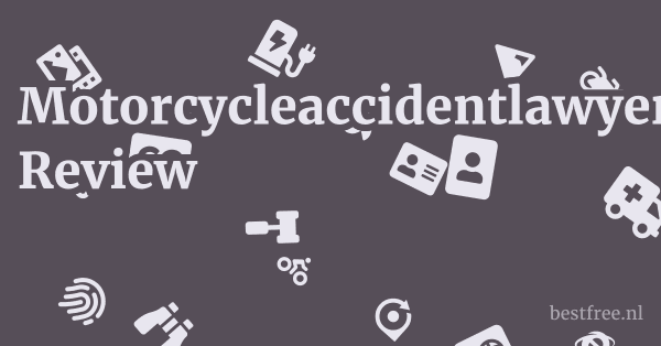 Motorcycleaccidentlawyersavannah.com Review 1 by BestFREE.nl
