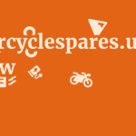 Motorcyclespares.uk.com Review 3 by BestFREE.nl