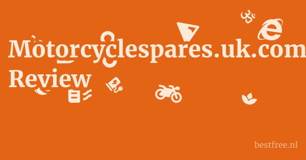Motorcyclespares.uk.com Review 1 by BestFREE.nl