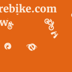 Motorebike.com Review 11 by BestFREE.nl