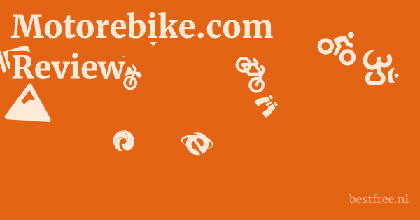 Motorebike.com Review 1 by BestFREE.nl
