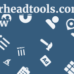Motorheadtools.com Review 5 by BestFREE.nl